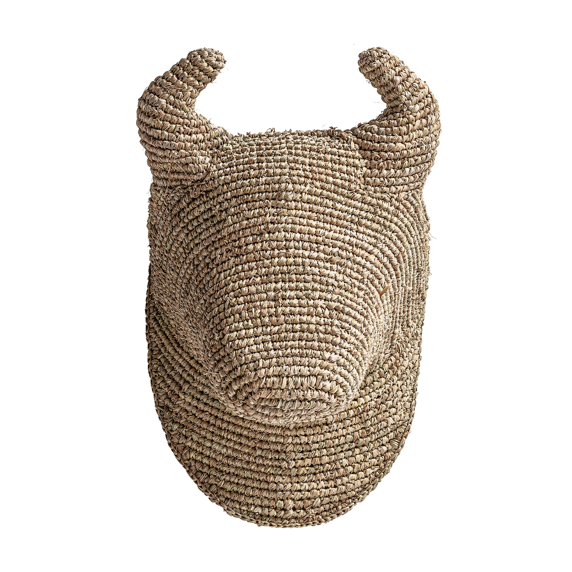 TORO DECORATIVE FIGURE
